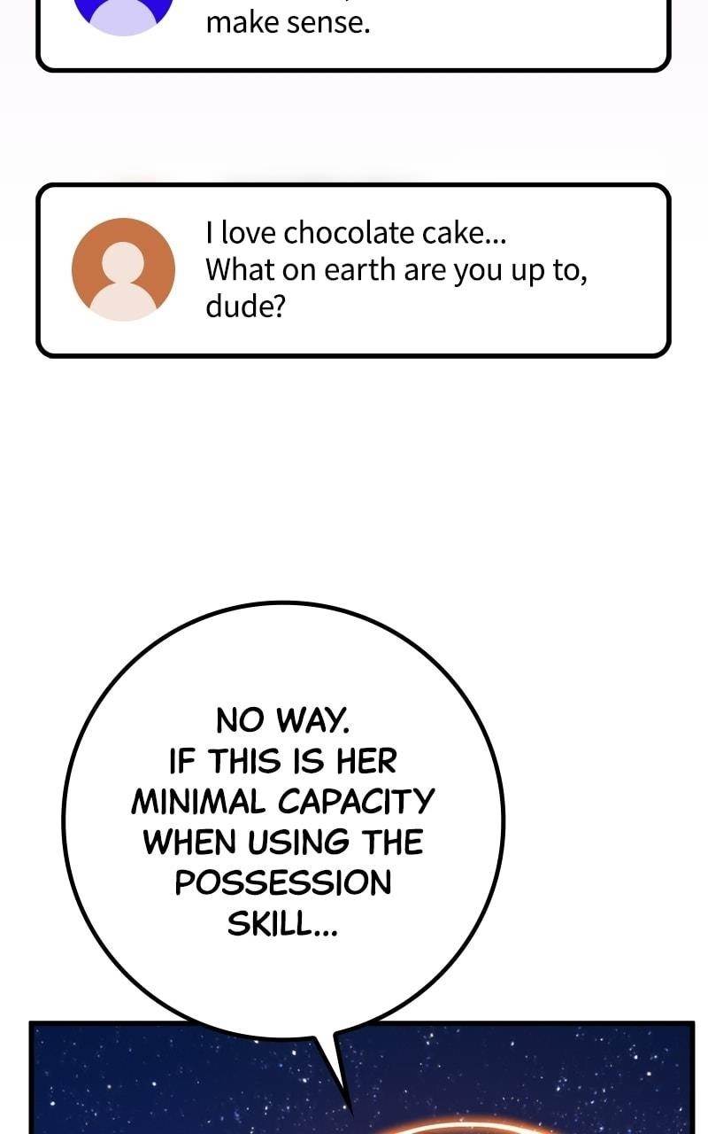 The Game’s Top Troll - Chapter 66 Page 21