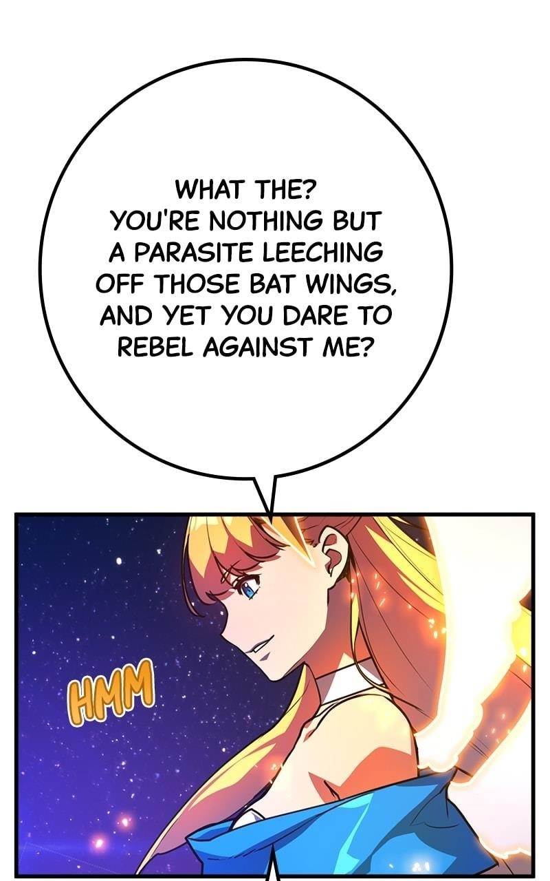 The Game’s Top Troll - Chapter 66 Page 30