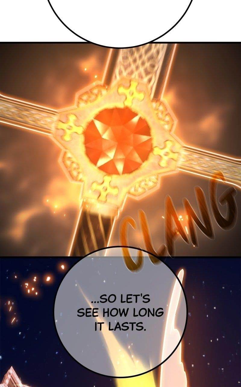 The Game’s Top Troll - Chapter 66 Page 32