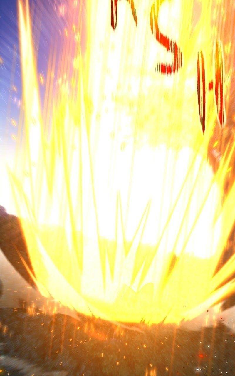 The Game’s Top Troll - Chapter 66 Page 4