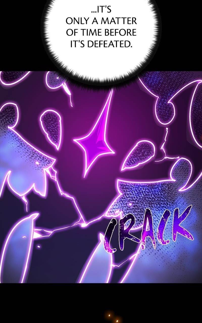 The Game’s Top Troll - Chapter 66 Page 46