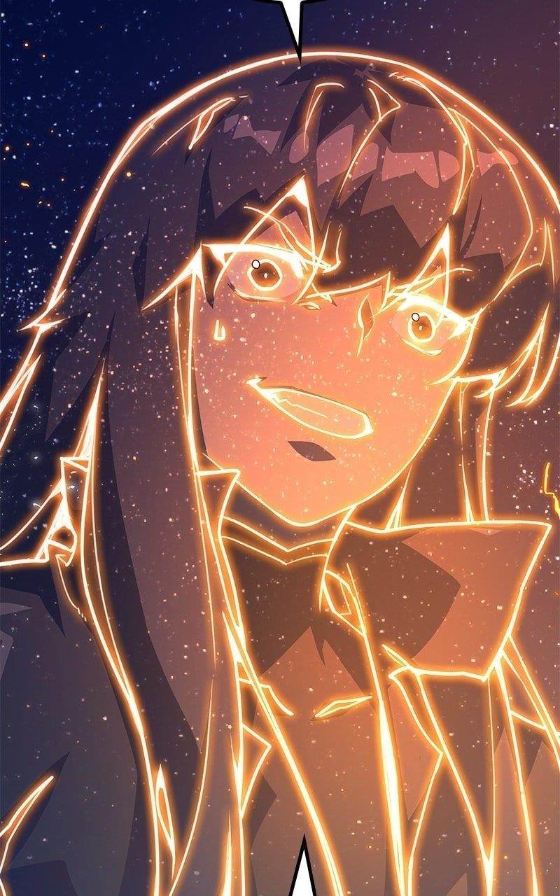 The Game’s Top Troll - Chapter 66 Page 6