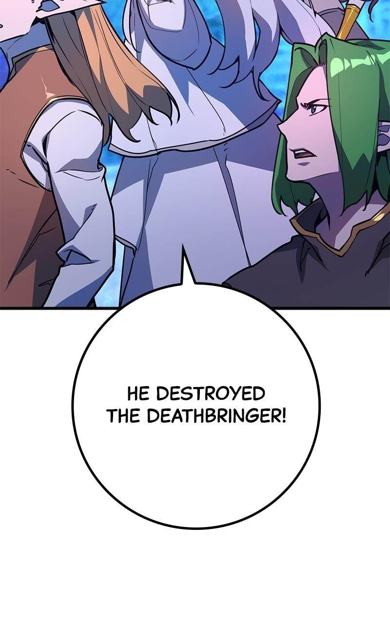 The Game’s Top Troll - Chapter 66 Page 65