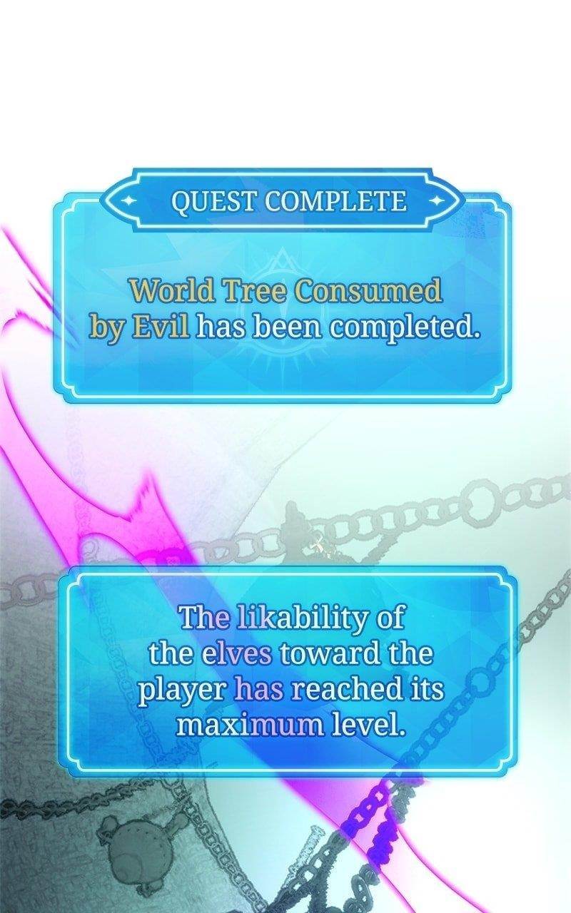 The Game’s Top Troll - Chapter 66 Page 66