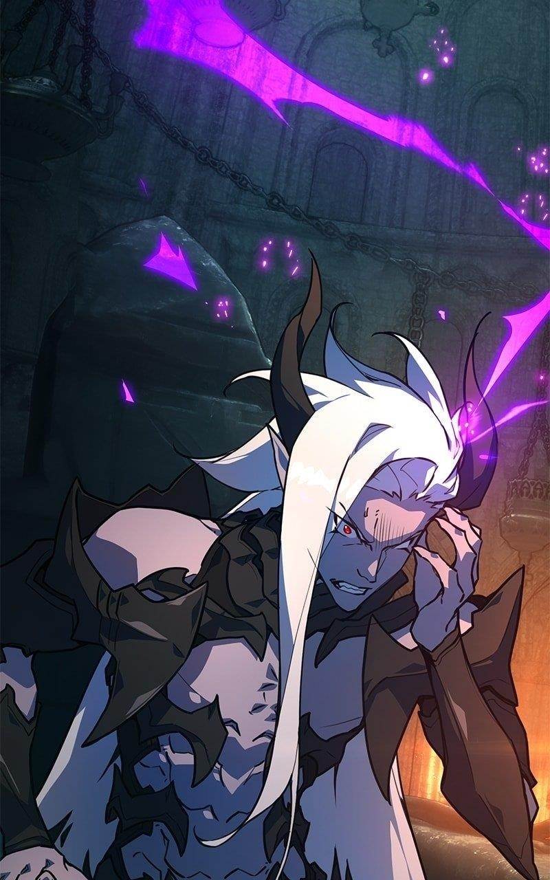 The Game’s Top Troll - Chapter 66 Page 68