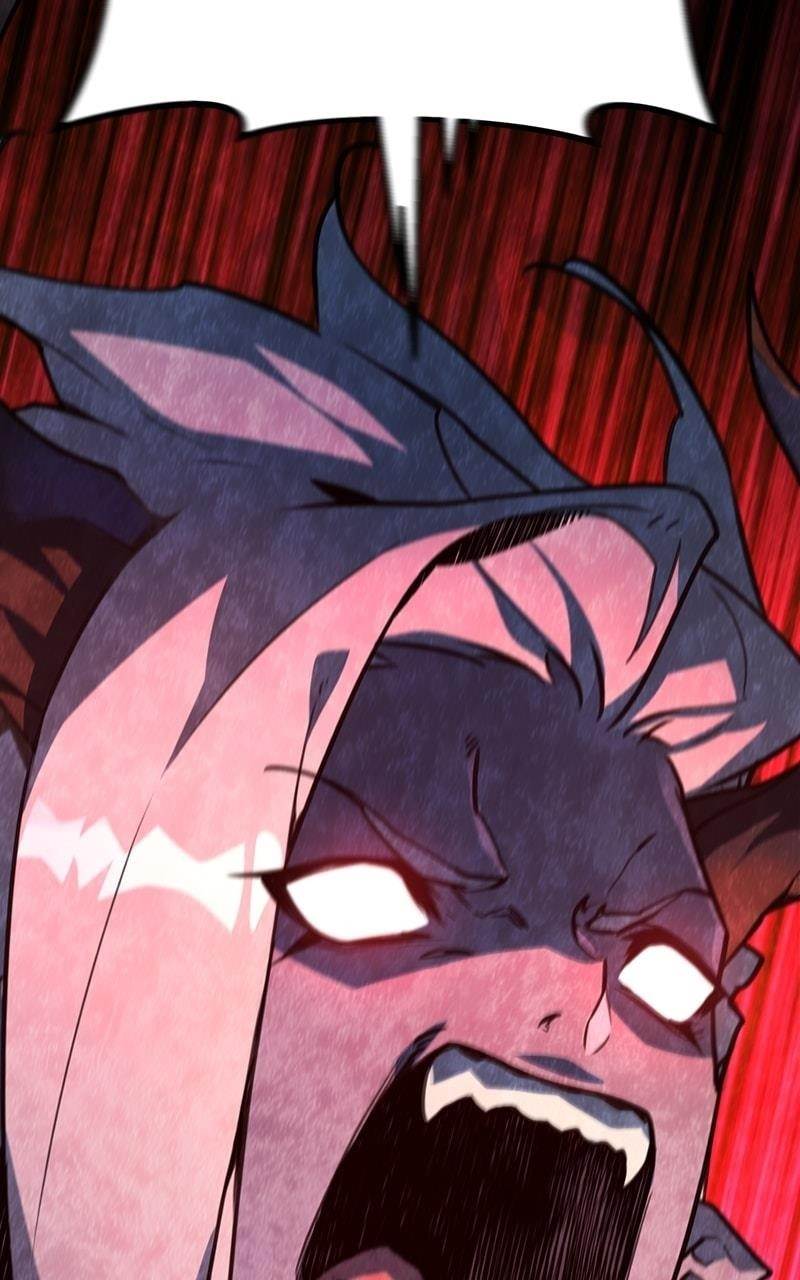 The Game’s Top Troll - Chapter 66 Page 72