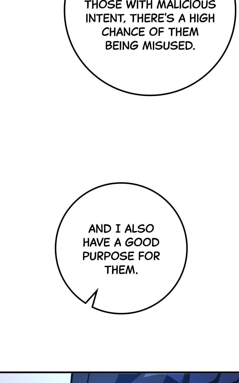 The Game’s Top Troll - Chapter 66 Page 84