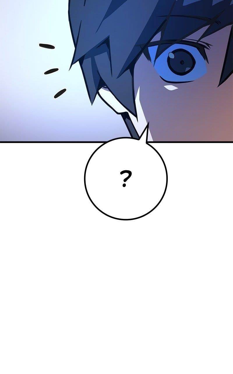 The Game’s Top Troll - Chapter 66 Page 85