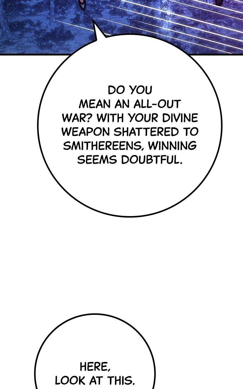 The Game’s Top Troll - Chapter 66 Page 91