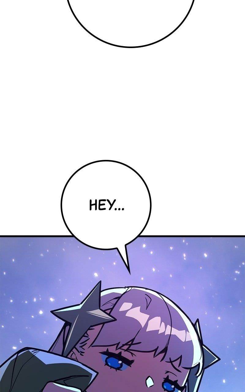 The Game’s Top Troll - Chapter 66 Page 93