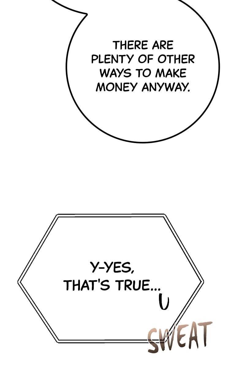 The Game’s Top Troll - Chapter 67 Page 10