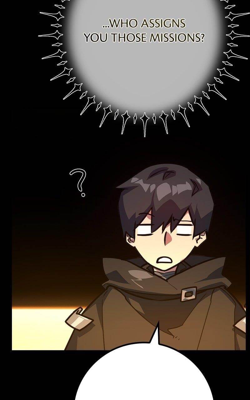 The Game’s Top Troll - Chapter 67 Page 101