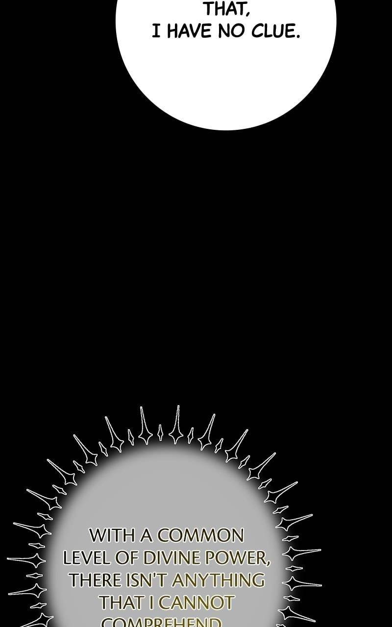 The Game’s Top Troll - Chapter 67 Page 102