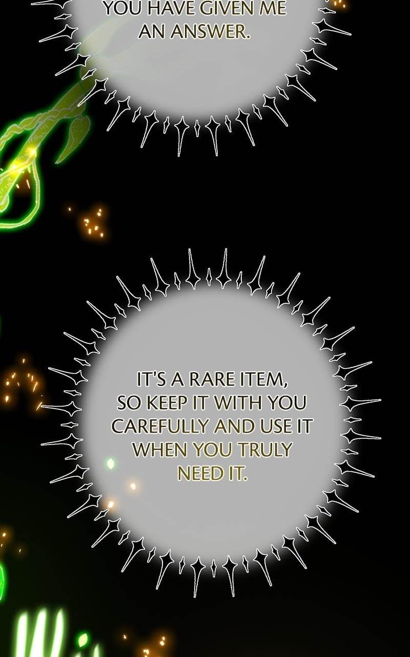 The Game’s Top Troll - Chapter 67 Page 105