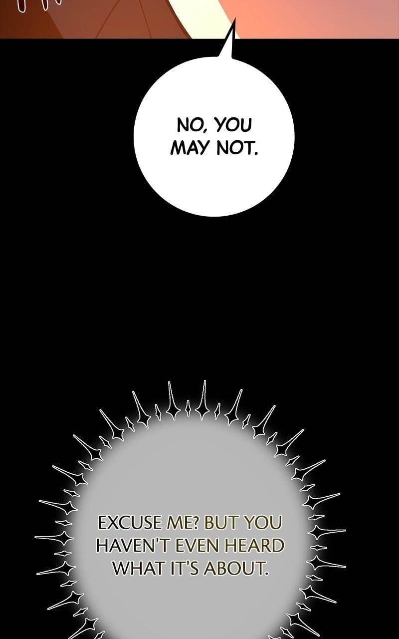 The Game’s Top Troll - Chapter 67 Page 111