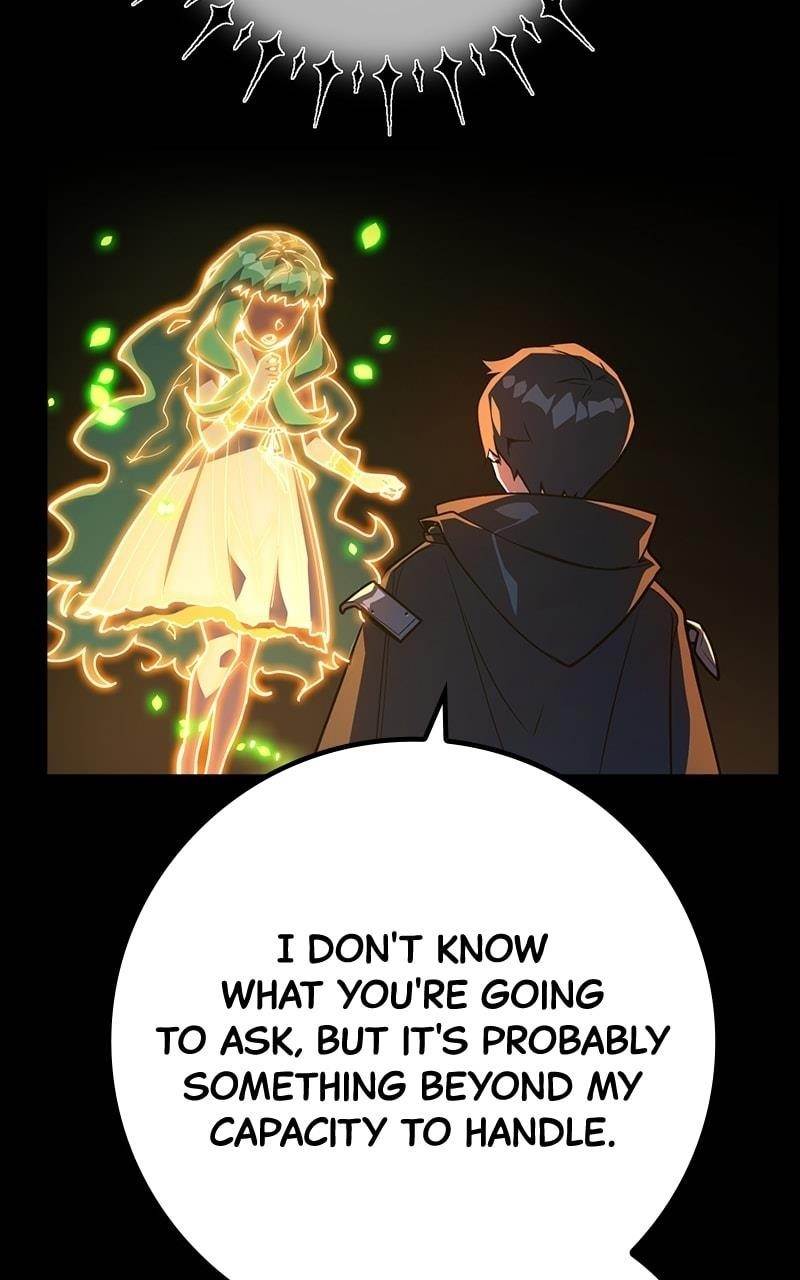 The Game’s Top Troll - Chapter 67 Page 112