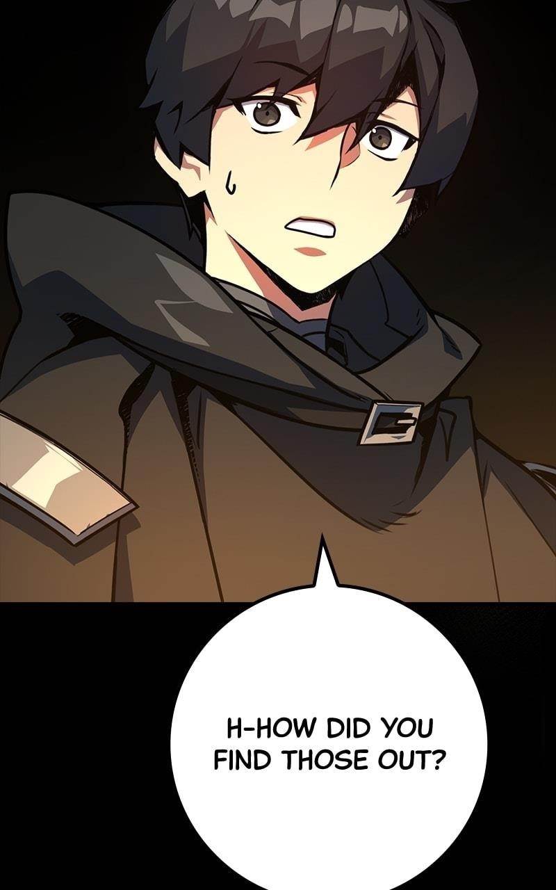 The Game’s Top Troll - Chapter 67 Page 118