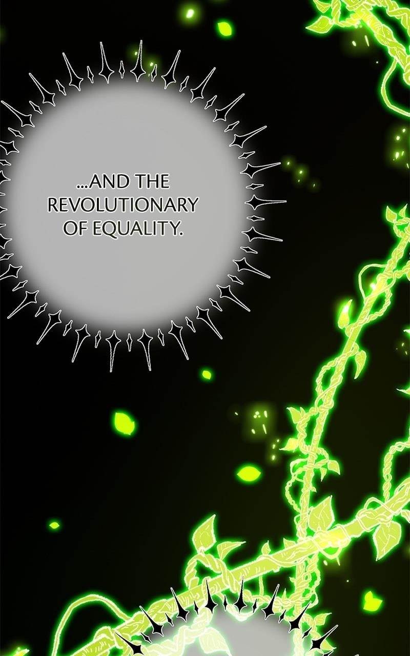 The Game’s Top Troll - Chapter 67 Page 123