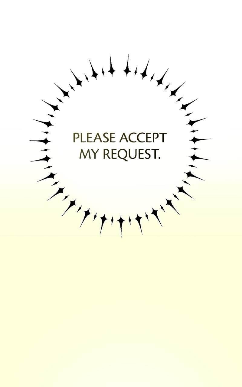 The Game’s Top Troll - Chapter 67 Page 127