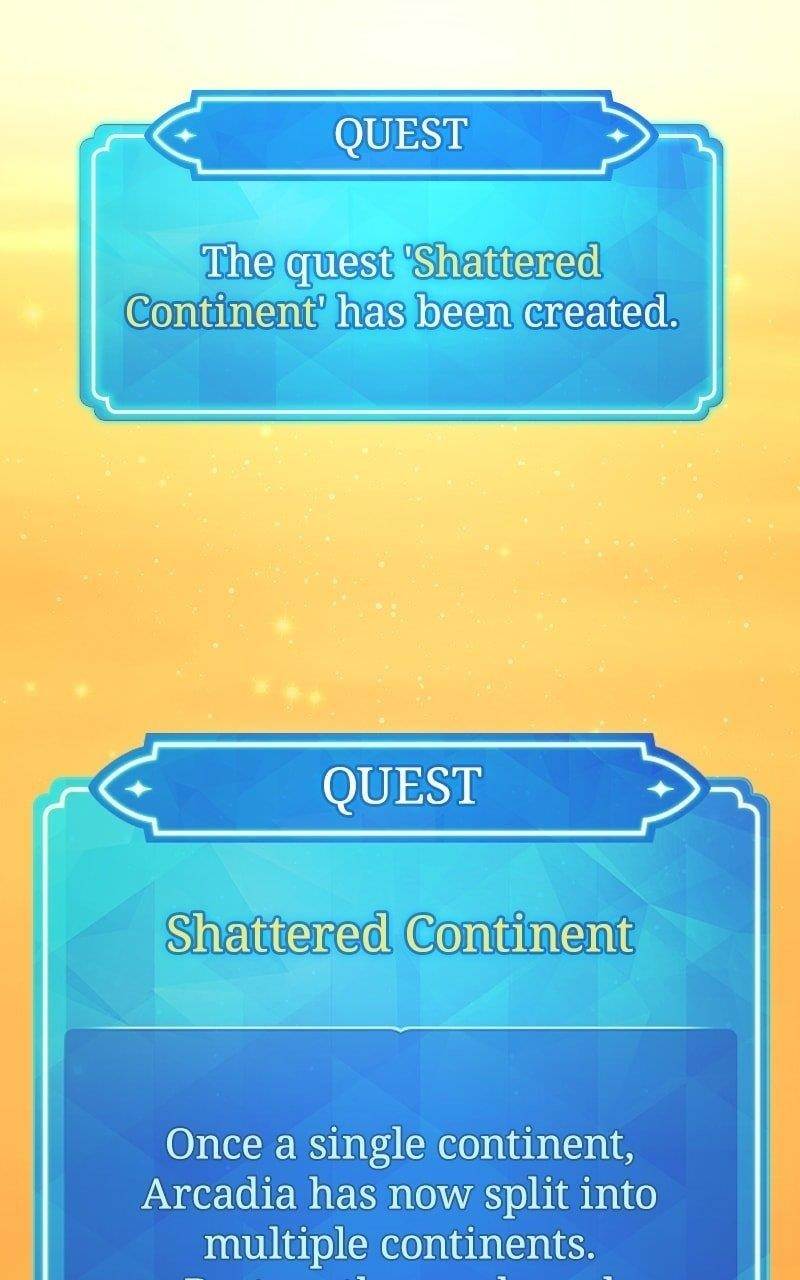 The Game’s Top Troll - Chapter 67 Page 128