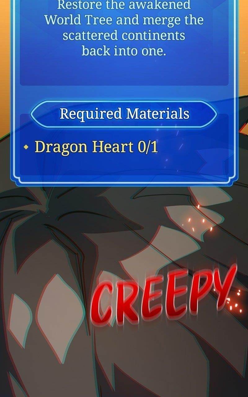 The Game’s Top Troll - Chapter 67 Page 129