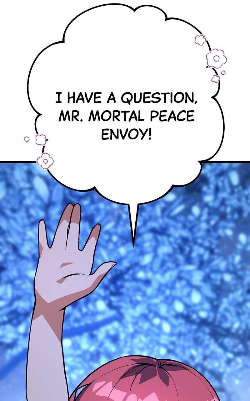 The Game’s Top Troll - Chapter 67 Page 14