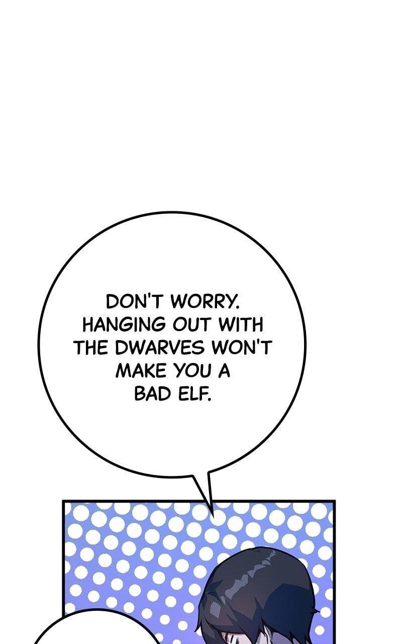 The Game’s Top Troll - Chapter 67 Page 21