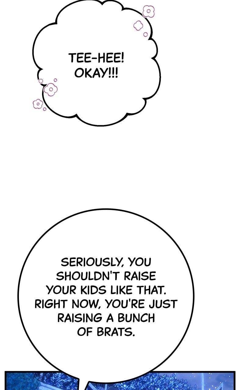 The Game’s Top Troll - Chapter 67 Page 23