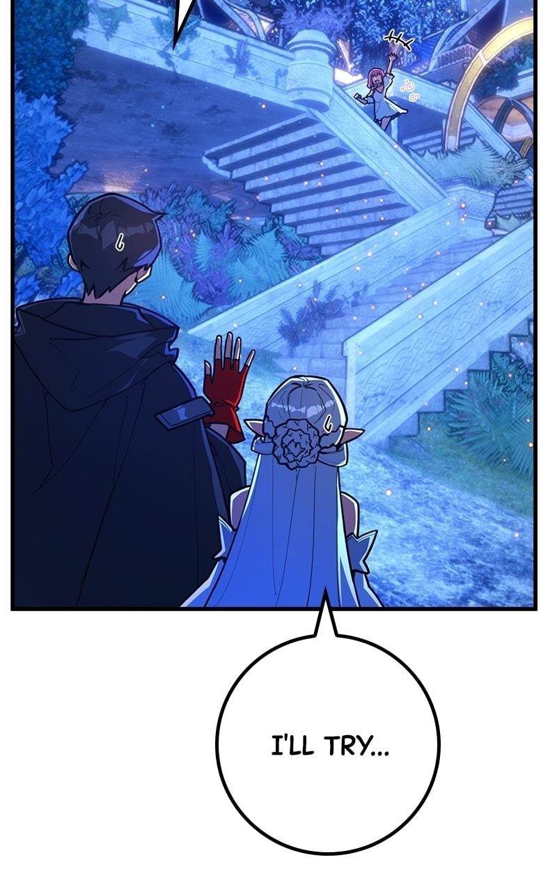 The Game’s Top Troll - Chapter 67 Page 24