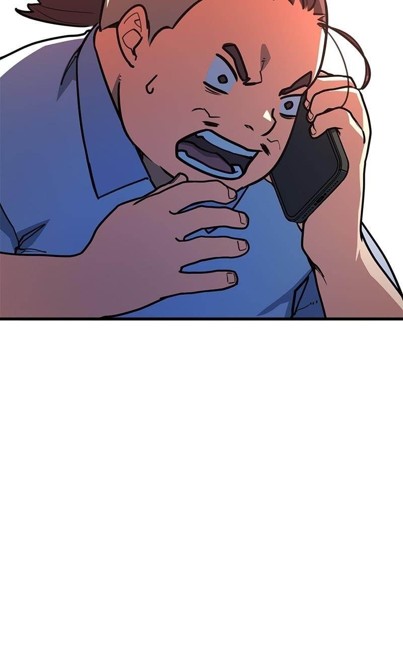 The Game’s Top Troll - Chapter 67 Page 3