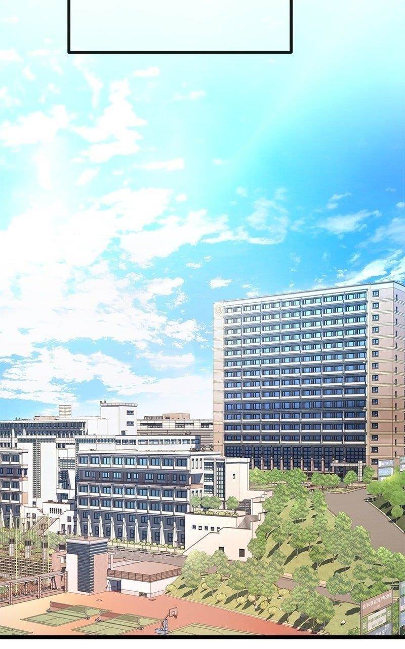 The Game’s Top Troll - Chapter 67 Page 36