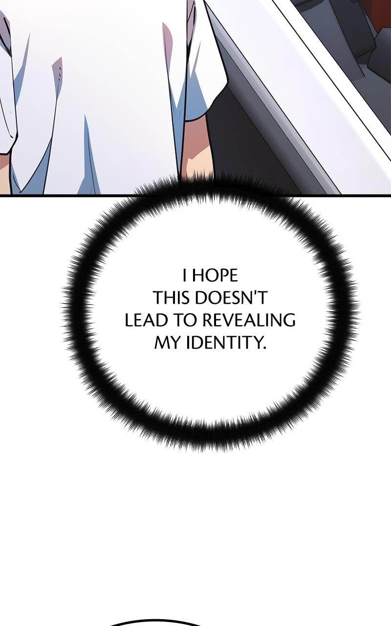 The Game’s Top Troll - Chapter 67 Page 49