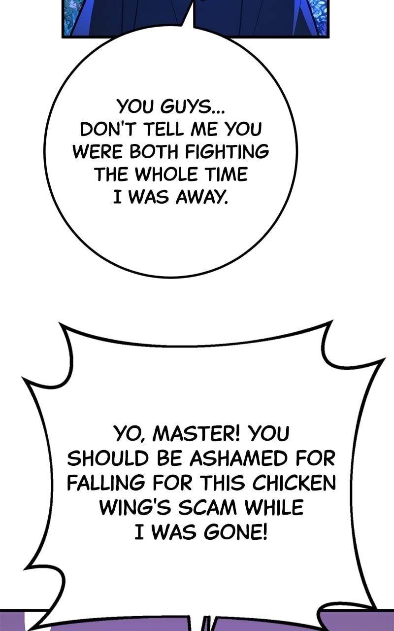 The Game’s Top Troll - Chapter 67 Page 62