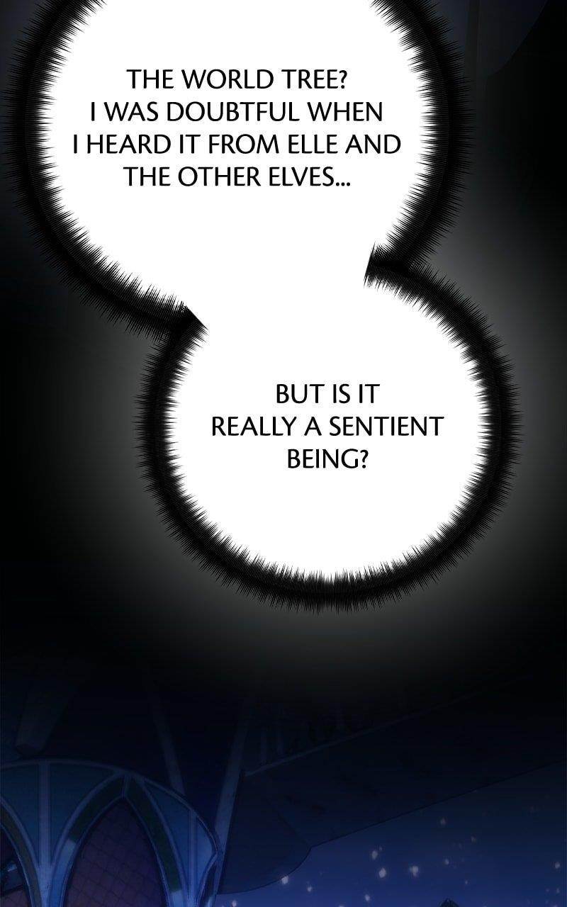 The Game’s Top Troll - Chapter 67 Page 69