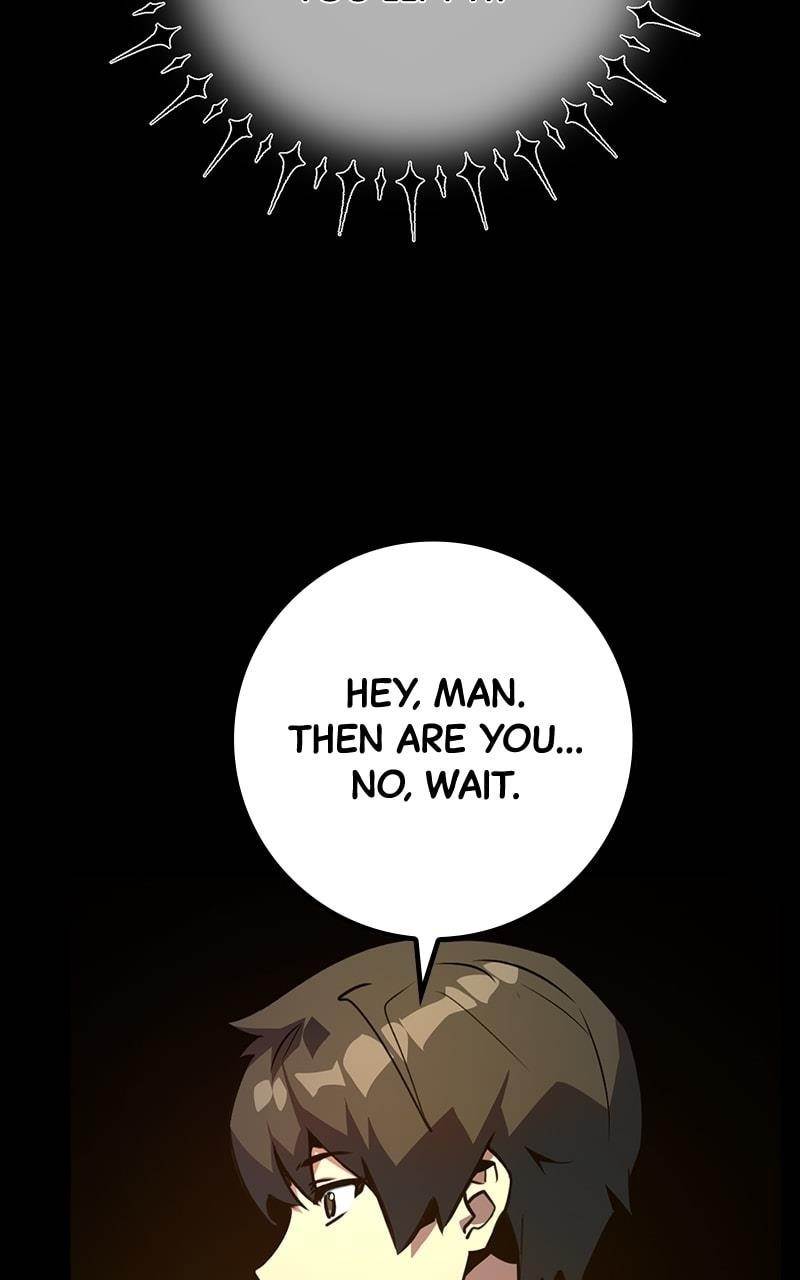 The Game’s Top Troll - Chapter 67 Page 79