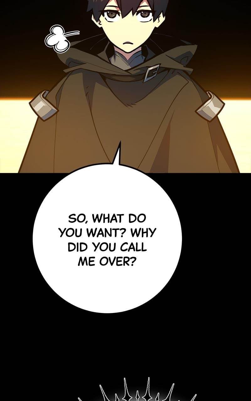 The Game’s Top Troll - Chapter 67 Page 84