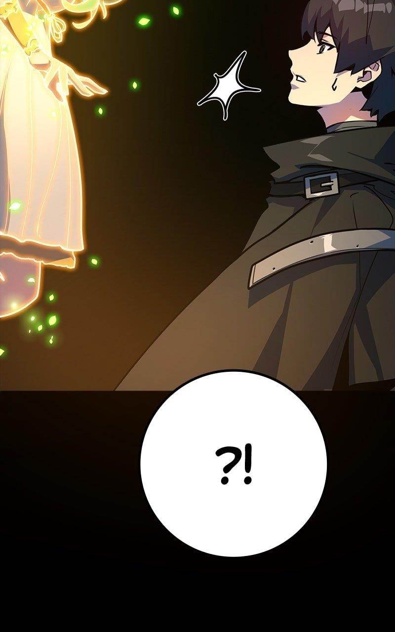 The Game’s Top Troll - Chapter 67 Page 88