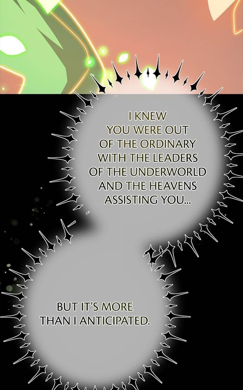 The Game’s Top Troll - Chapter 67 Page 90