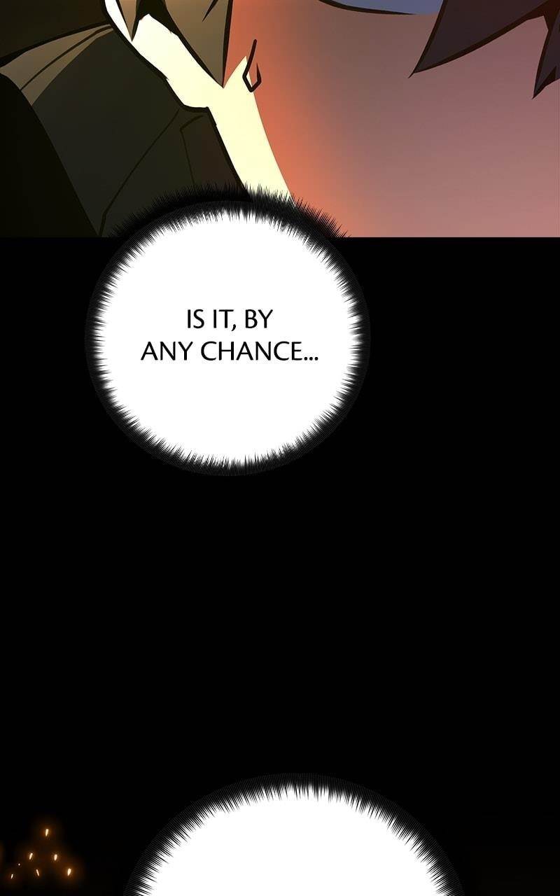 The Game’s Top Troll - Chapter 67 Page 94