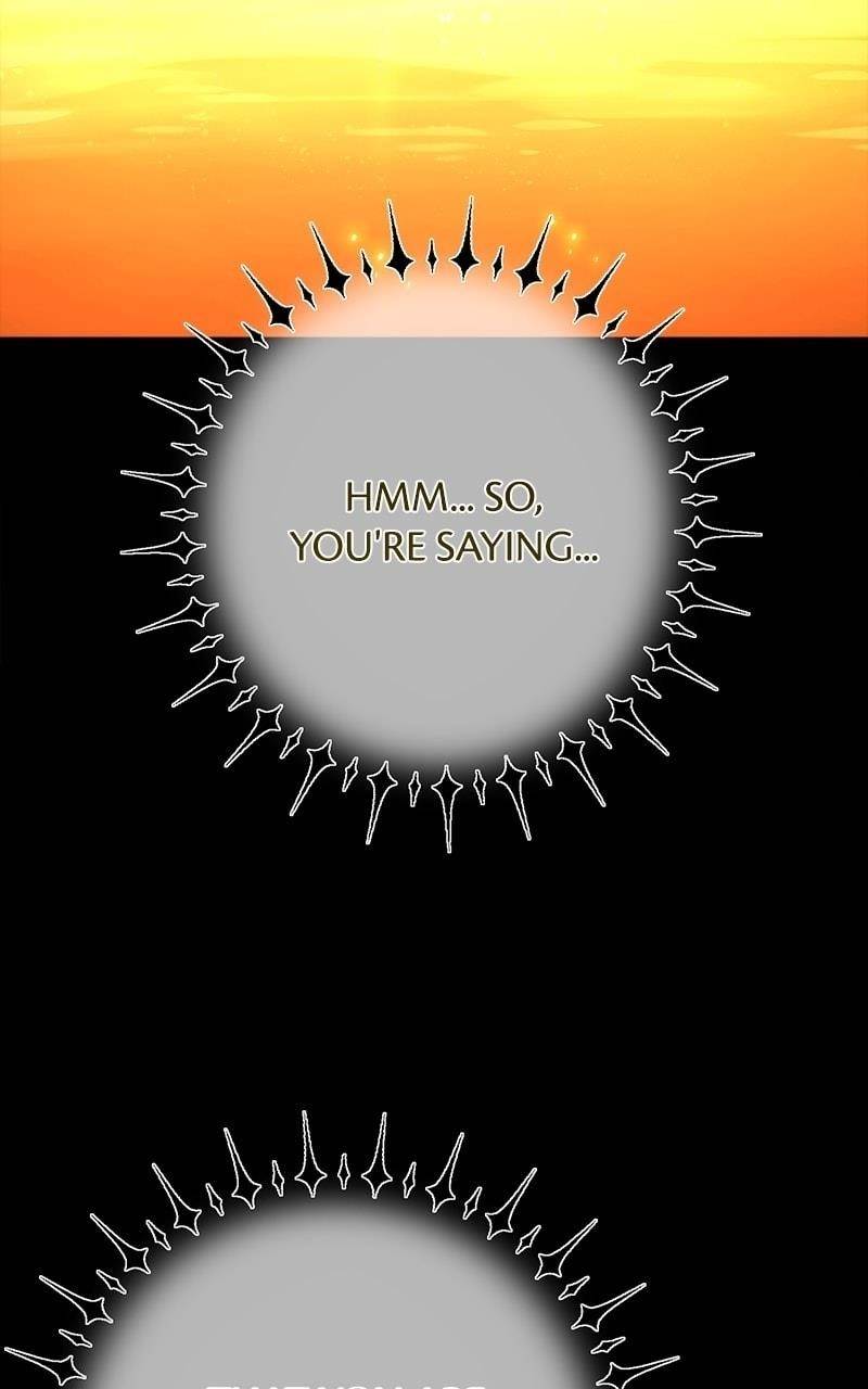 The Game’s Top Troll - Chapter 67 Page 97