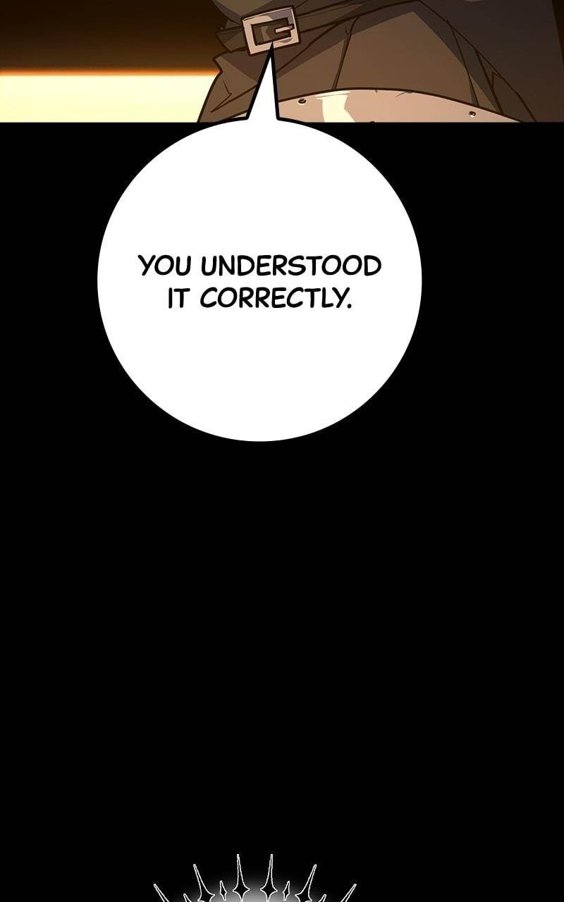 The Game’s Top Troll - Chapter 67 Page 99