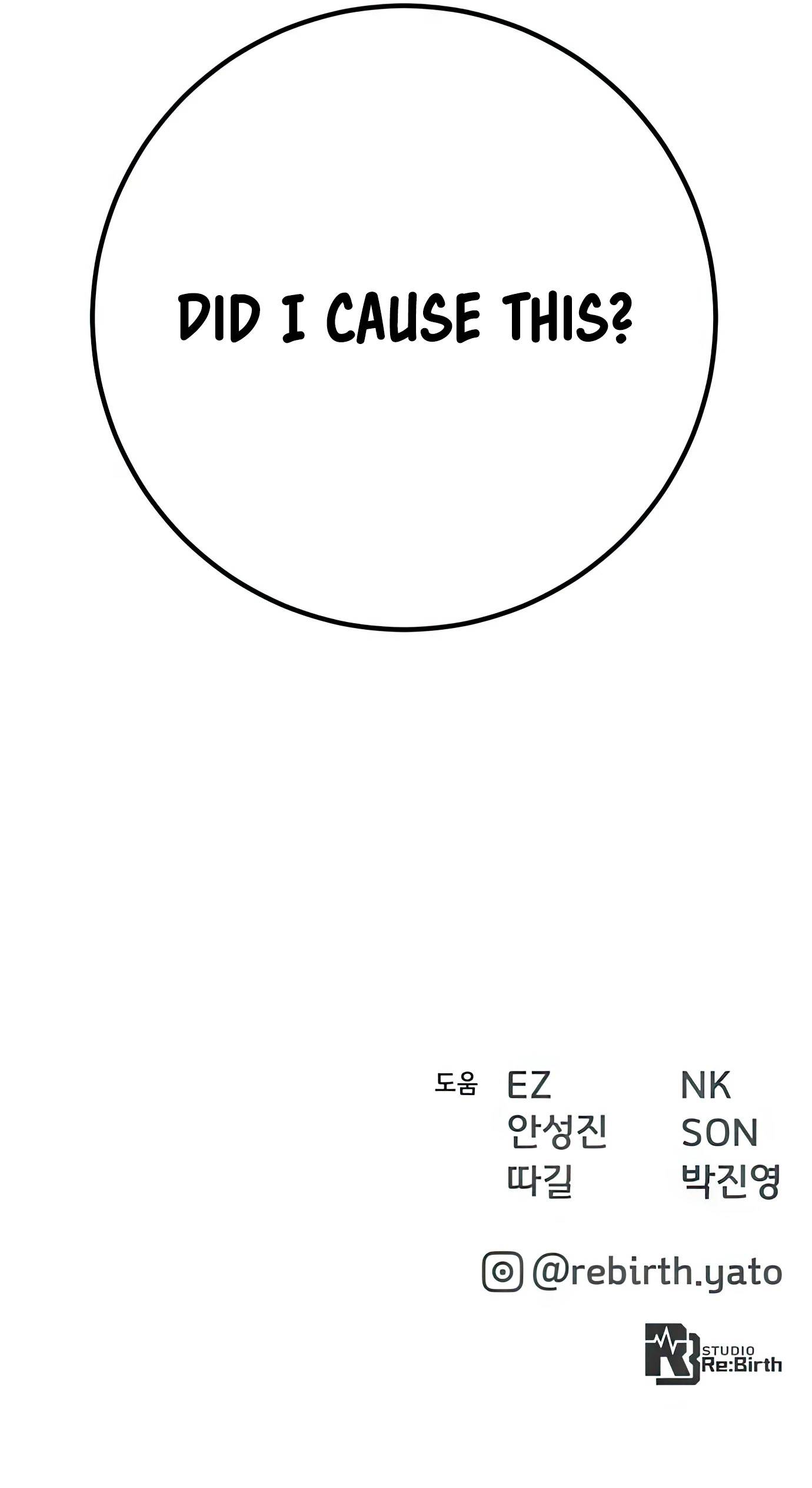 The Game’s Top Troll - Chapter 69 Page 25