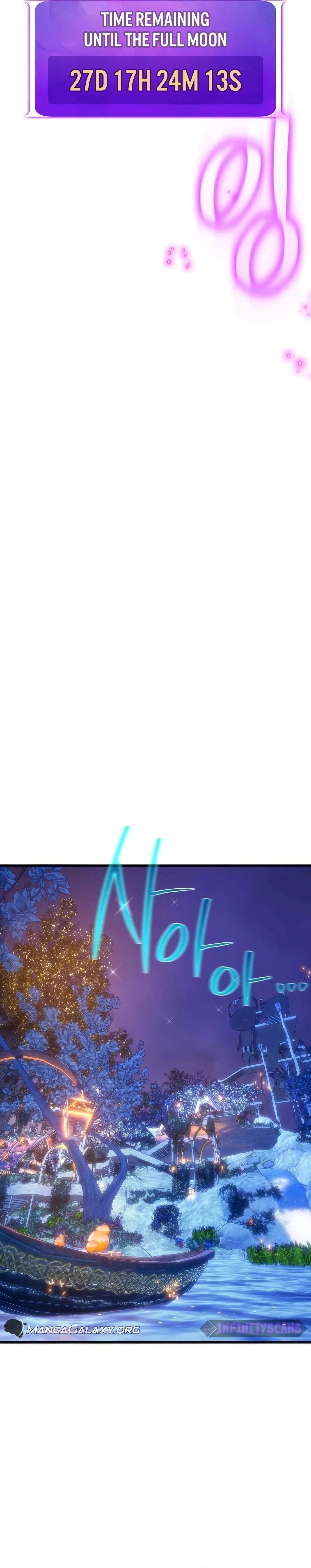 The Game’s Top Troll - Chapter 98 Page 30