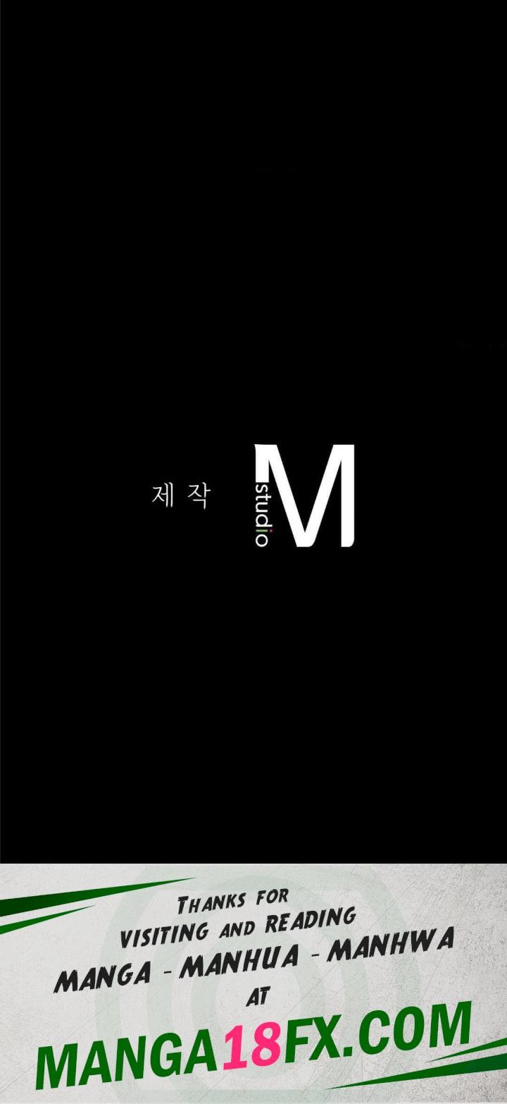 Seniors of Class 5 Raw - Chapter 75 Page 51