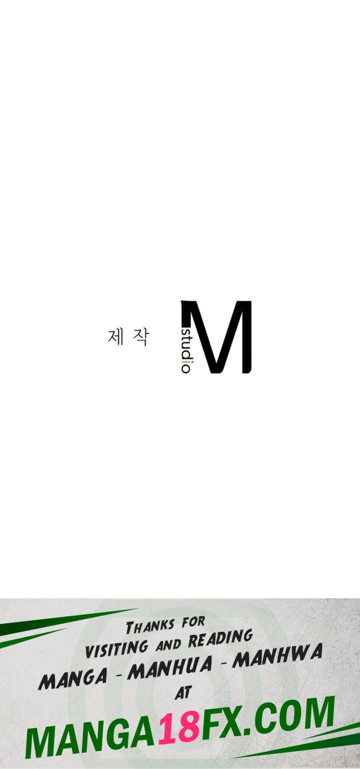 Seniors of Class 5 Raw - Chapter 76 Page 49