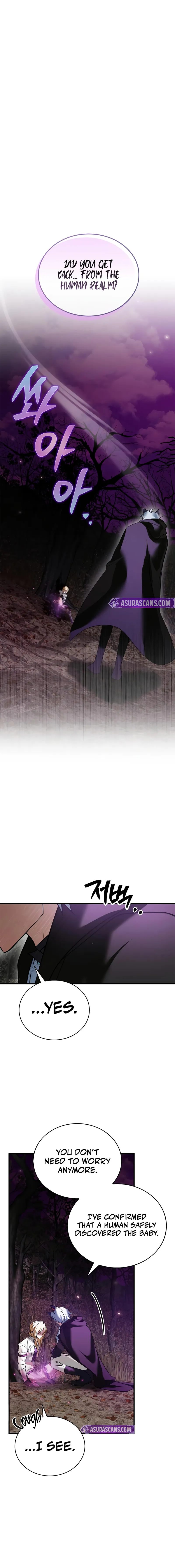 I’m Not That Kind of Talent - Chapter 104 Page 2