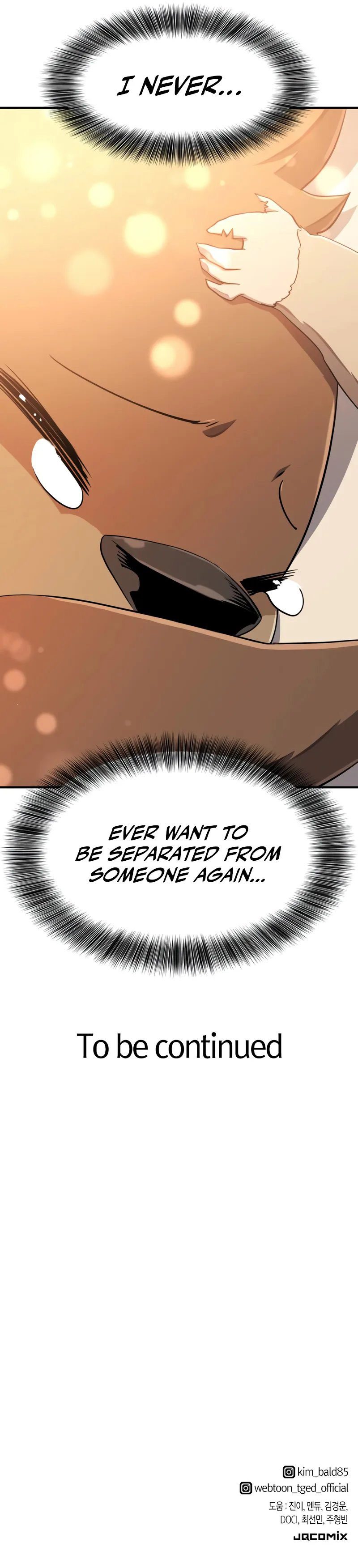 The Greatest Estate Developer - Chapter 214 Page 12