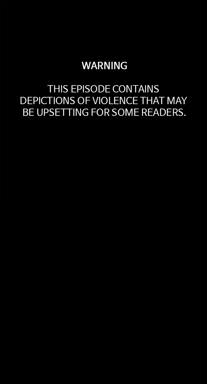 Heavenly Demon Cultivation Simulation - Chapter 100 Page 1