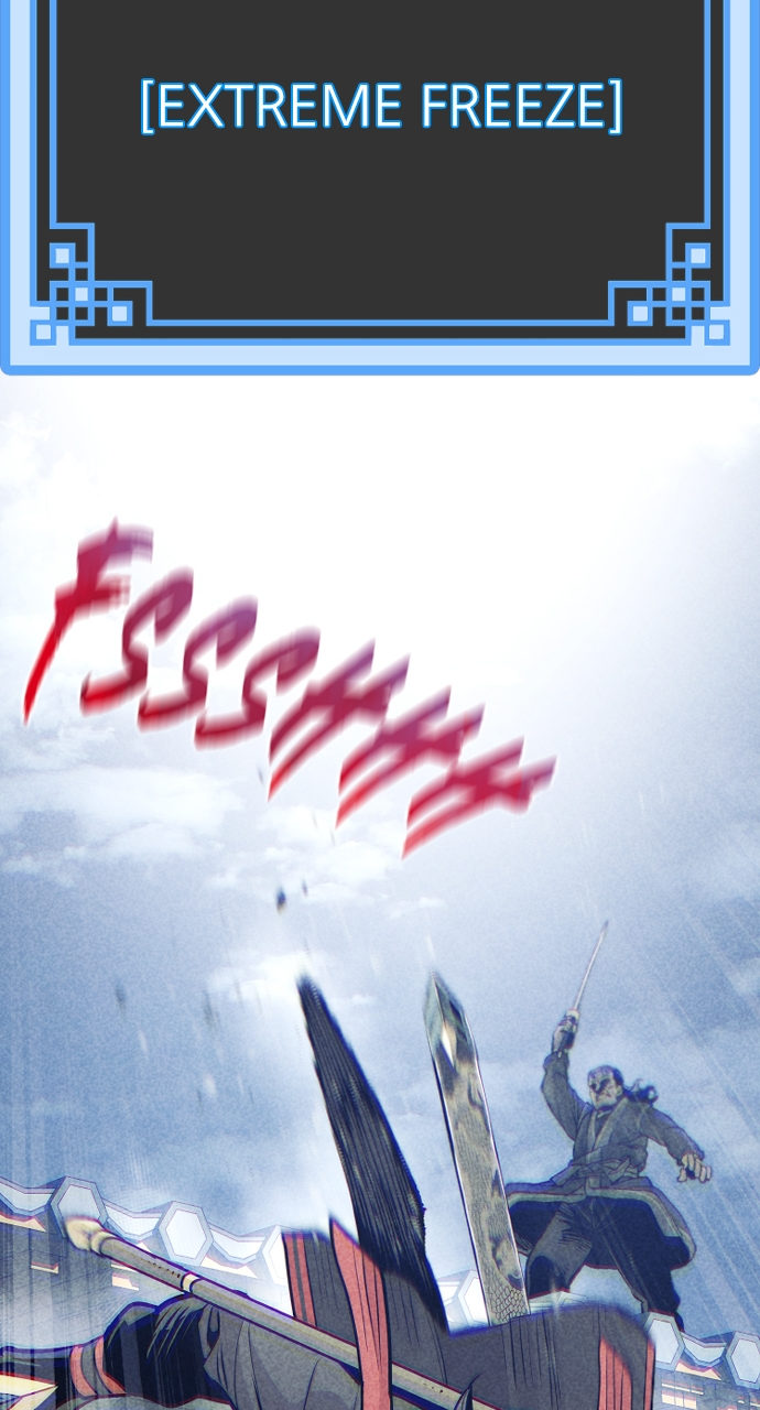 Heavenly Demon Cultivation Simulation - Chapter 100 Page 102