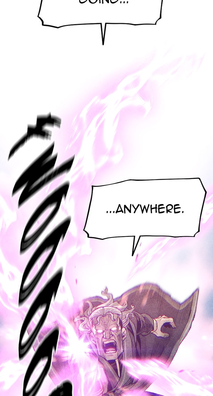 Heavenly Demon Cultivation Simulation - Chapter 100 Page 106